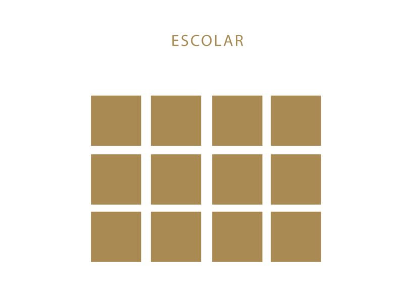Escolar